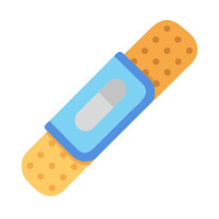  Innovative Plaster Float Tool Icon Design