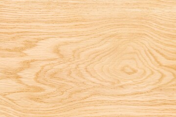 Fototapeta premium 落ち着いた雰囲気の木目テクスチャ