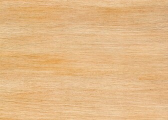 落ち着いた雰囲気の木目テクスチャ