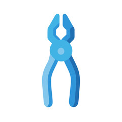  Creative Pliers Icon Artwork