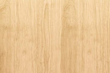 Naklejka premium 淡いベージュの木目テクスチャ