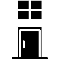 Quarantine Zone Icon