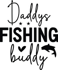 Fishing Svg Bundle, Fish Svg, Bass Svg, Fish Hook Svg, Lake Svg, Dad Svg, Rod Svg, Pole Svg, Keeping It Reel Svg, Funny Quotes Svg, Svg File, Carp Svg, Bobber Svg, Svg Files For Cricut, Fishing Lure S