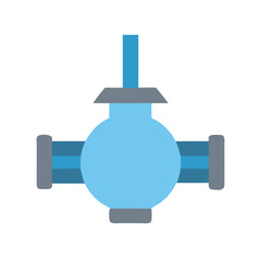 Reducer Design for Mechanical Systems