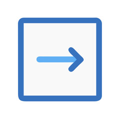  Reorder Button Icon for E-Commerce Efficiency