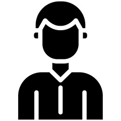 Customer Icon