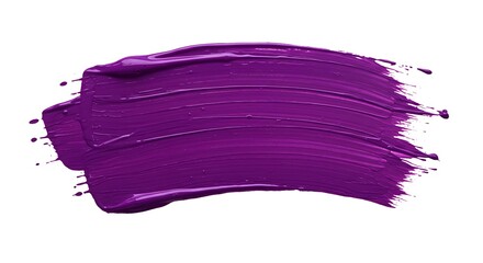 Crimson Swirl AI Generated