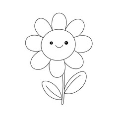 Groovy Easter doodles,doodles arts,colouring,png,transparent,download,cute Easter,outline,eggs,festival