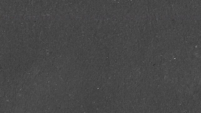 Paper texture, Paper texture cardboard background, rough and textured in black paper 