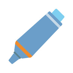  Sealant Tube Design for Effective Sealing