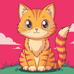 Adobe Illustrator Art