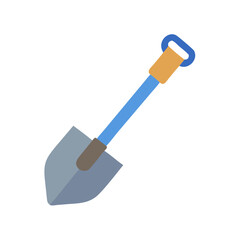  Excavation Tool Symbol for Ground Work