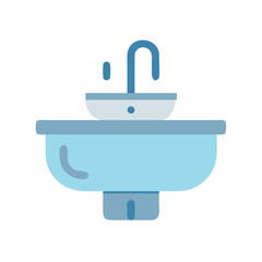 Kitchen Sink Symbol for Home