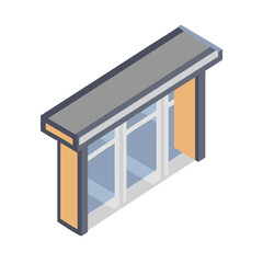  Elegant Soffit Panel Icon for Home Design