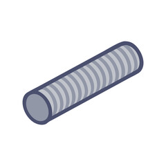  Reliable Steel Rod Icon for Structural Engineering