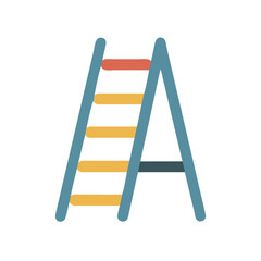  Durable Step Ladder Design for Safety