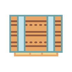  Functional Subfloor Panel Design for Builders