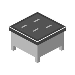  Functional Tar Roof Design for Building Projects