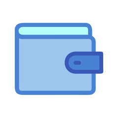  Functional Wallet Design for Everyday Use