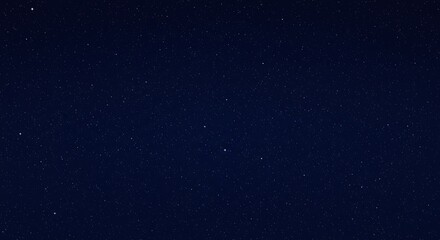Midnight Dust AI Generated