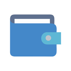 EssentialWalletIconforFinancialManagement