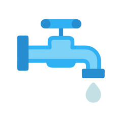 DurableWaterTapDesignforKitchens