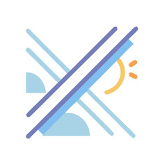 FunctionalWeatherStrippingIconforEnergySavings