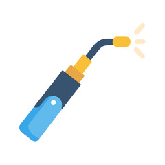 DurableWeldingTorchDesignforProfessionals