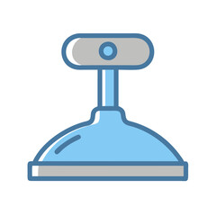 DurableWindowStopperDesignforSecurity