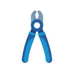 StylishWireCutterDesignforHomeUse