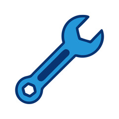 DurableWrenchDesignforMechanics