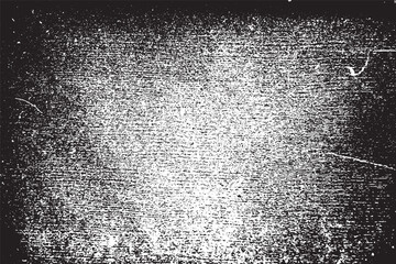 Grunge Textures, Distressed Cracked Textures, Retro & Vintage Style