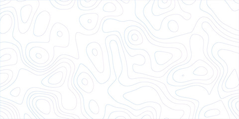 Modern background with abstract flowing lines resembling topographic contours

