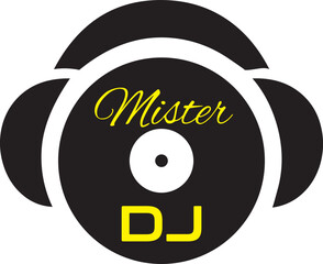 Mister_DJ.eps