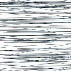 Simple and dense texture with horizontal lines or stripes