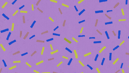 Perple_Strip_Abstract_Paper_Texture