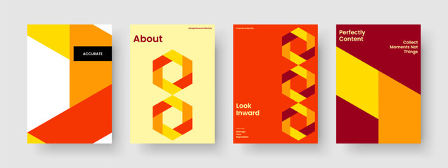 Isolated Poster Layout. Abstract Business Presentation Design. Modern Brochure Template. Flyer. Report. Background. Banner. Book Cover. Leaflet. Newsletter. Portfolio. Magazine. Brand Identity