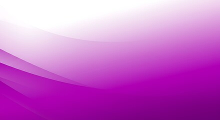 Amethyst Dawn AI Generated