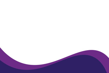 abstract purple background
