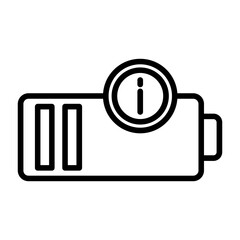 Information Icon