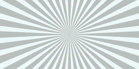 vintage sunburst background flag of japanese. The rising sun Pink Sunburst Pattern Background. vector illustration.