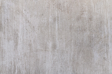 abstract background of an old dirty shabby concrete texture close up
