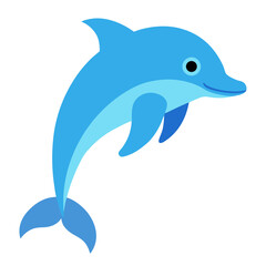Dolphin