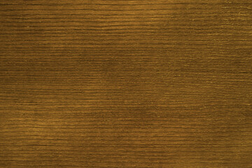 abstract background of vintage brown wooden texture close up