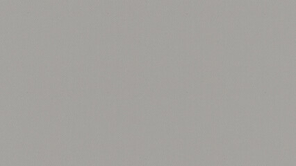 A detailed close up shot of a simple and plain gray background