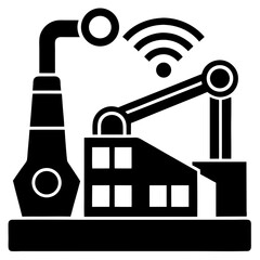 Silhouette technology