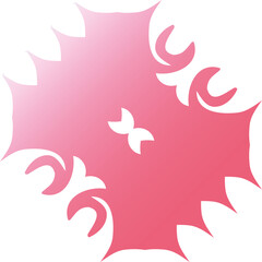 Obraz premium High-Quality Vector Background – Multipurpose and Editable