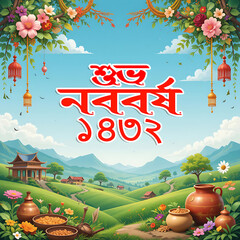 Plakat mat
