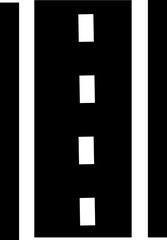 road highway vector illustrations, map, car, highway, road, vector, street, path, traffic, way, asphalt, illustration, isolated, travel, curve, journey, perspective, transport, route, white, winding, 