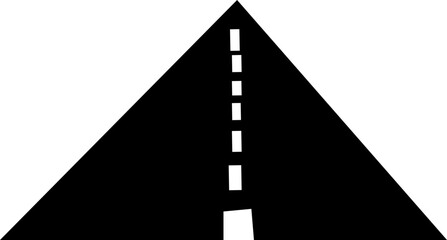 road highway vector illustrations, map, car, highway, road, vector, street, path, traffic, way, asphalt, illustration, isolated, travel, curve, journey, perspective, transport, route, white, winding, 